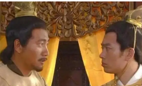 明朝皇族血脉的延续：朱标一脉的后代何去何从?