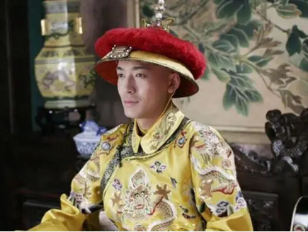 孝昭仁皇后无嗣之谜：历史真相的探索