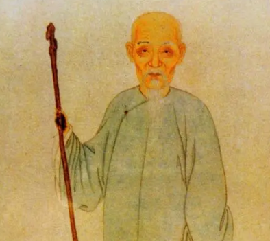 沈德潜出生在什么时候：清朝的诗人与学者