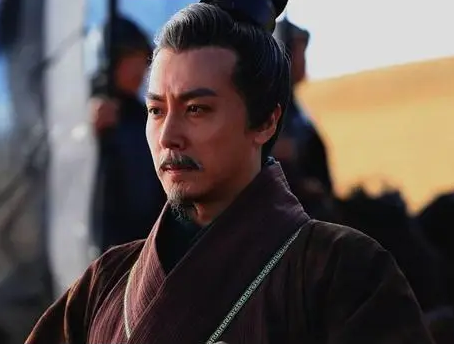 李斯出使过韩国是真的吗？历史真相是什么？