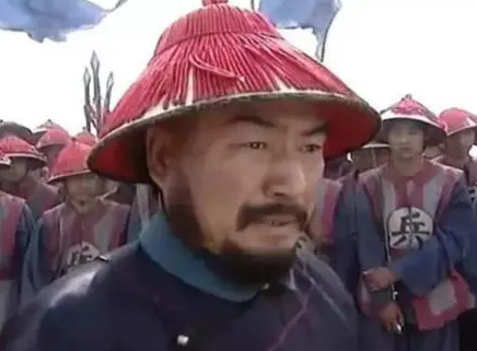 图里琛与图海的父子关系如何，真相是什么样的？