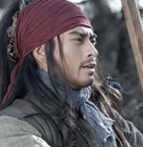 北宋义士武松是谁？有着什么 故事存在？