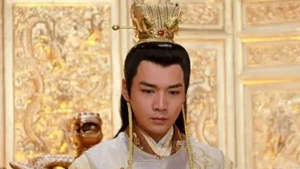 宋仁宗时期人口数量的探讨，记载是什么样的？