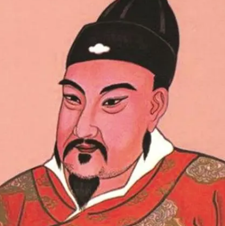 宋太宗长子赵元佐的皇位之谜，最终结局是什么？