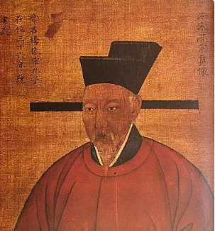 赵构杀岳飞：皇权与忠诚的悲剧