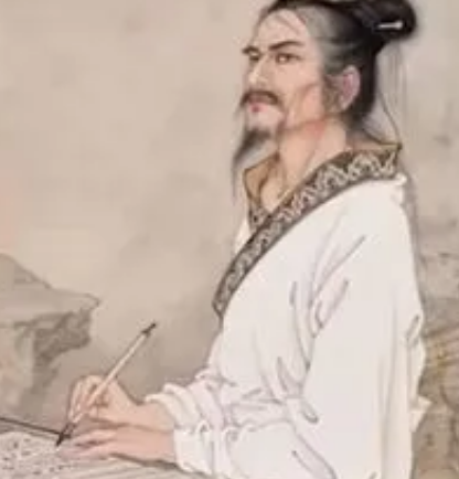 史家之绝唱——司马迁的生平与死因