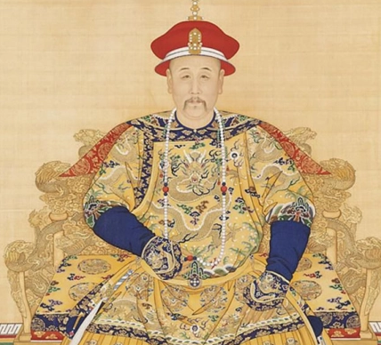 雍正皇帝的用人之道：明察秋毫，任人唯贤