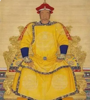 努尔哈赤是什么人？为何被称为清朝的开山鼻祖？