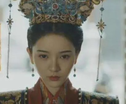 明成祖仁孝皇后：一位出身低微却贤良淑德的皇后