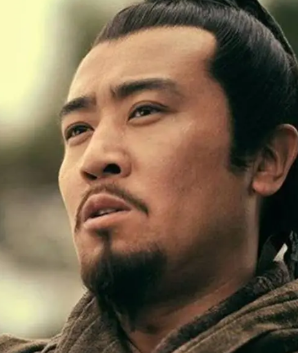 刘备未能统一天下的原因分析，是什么原因导致失败的？