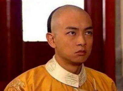 同治皇帝的无子之谜与悲剧性结局