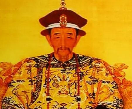 清朝最长寿的帝王：康熙皇帝的长寿秘诀