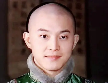 和珅的亲侄子丰绅宜绵：权力与命运的交织