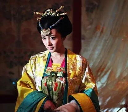 李建成之女李婉顺：一段历史悲剧的落幕
