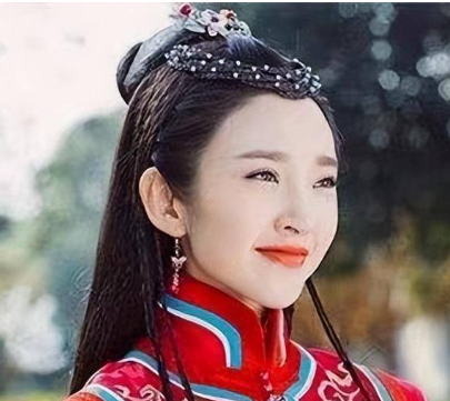 东果格格是谁：生平如何?