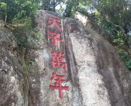 陈谠冒充叶適自荐事件深度解析