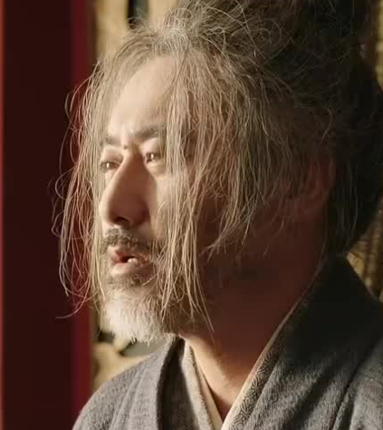 司马懿讨曹爽过程是什么样的？有什么影响存在？