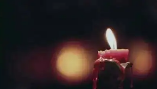 烛影斧声中的神秘太监指的是谁？有什么故事？