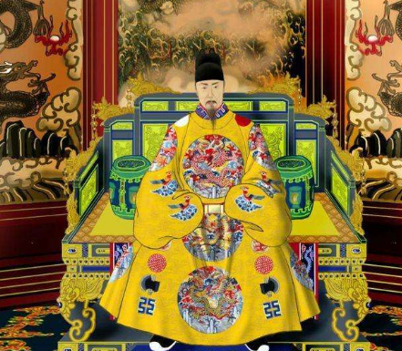 明世宗朱厚熜与旧臣的“礼仪之争”到底是怎么回事？真相是什么 ？