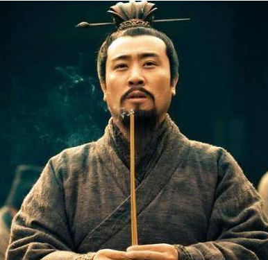 诸葛亮是什么家世：布衣出身的睿智谋士