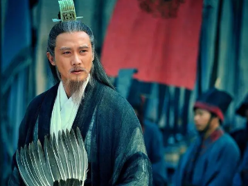 诸葛亮的一生为什么一直坚持北伐？原因有哪些？