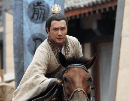 汉文帝是大臣拥立，为什么没有成为傀儡皇帝?
