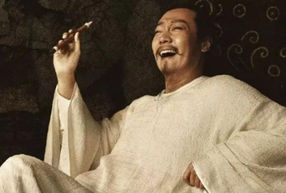 揭秘：李白“游山玩水”哪里来的财富？