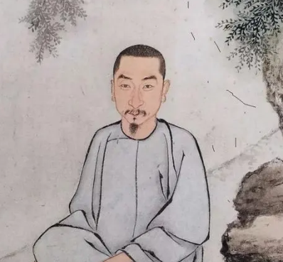 查慎行是什么人物：有什么经典作品？