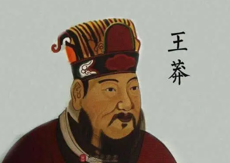王莽改制是在什么样的背景下发生的及具体内容解析