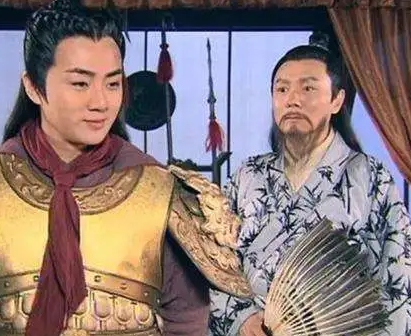 王世充与窦建德的失败：权力斗争的悲剧