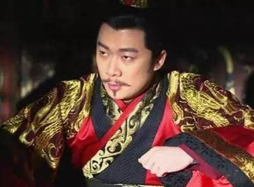 揭秘历史人物楚怀王：是蠢还是被误解？