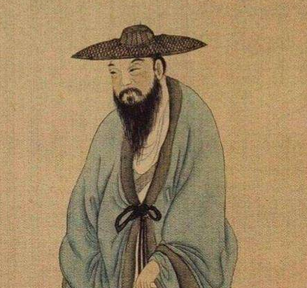 王岩叟与司马光，一段深厚的友谊
