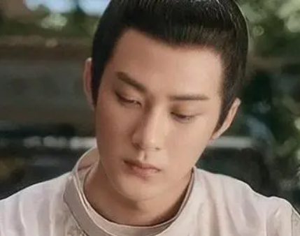 唐朝的周王是谁？他是李世民第几子？