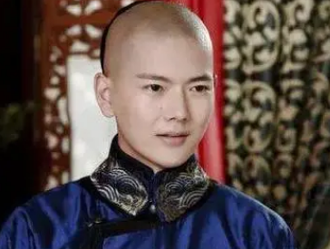 康熙皇帝的最小儿子胤袐：一生幸运，命运多舛