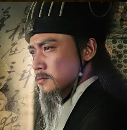 诸葛亮的出师表：一篇充满智慧与忠诚的辞表