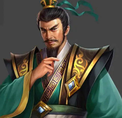 法正之死与三国历史进程——曹操的评价