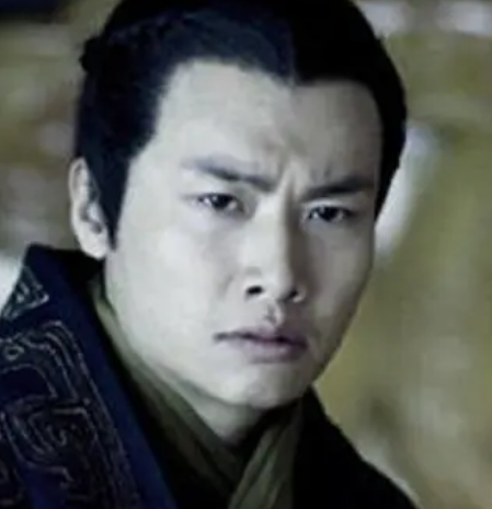 秦二世胡亥的悲剧命运：死因揭秘