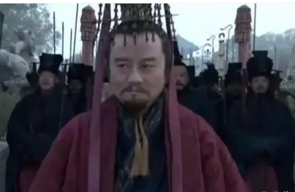 袁术：历史上的“皇帝”还是“僭主”?
