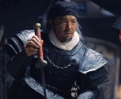 乐毅与白起：两位军事天才的交汇与比较