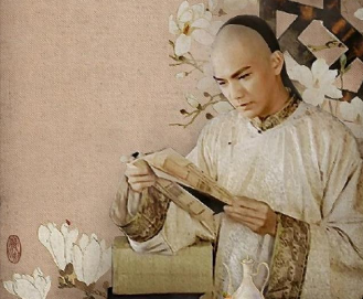 纳兰容若的十首经典诗词赏析