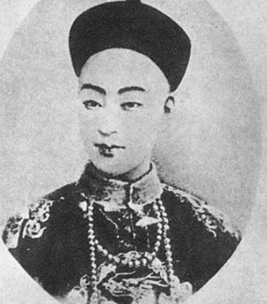 光绪之中华再起：改革措施与影响