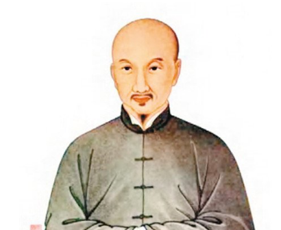 叶天士在温病学方面有哪些学术贡献？