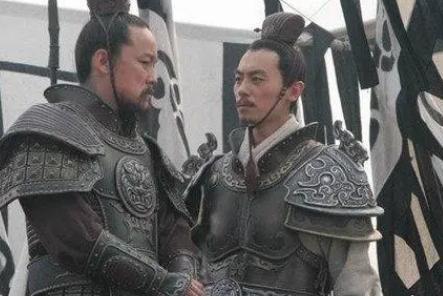 孙武军事才能如何？百战百胜的将军