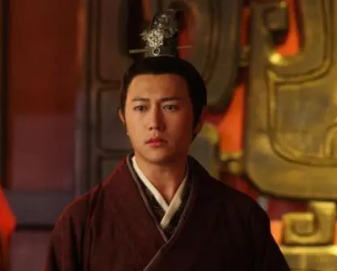汉文帝刘恒废肉刑：淳于缇萦的影响与意义