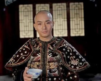 果郡王必须死，为什么这么说？