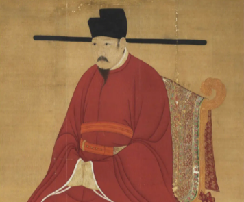 宋仁宗的脾气有多好？有哪些事迹？
