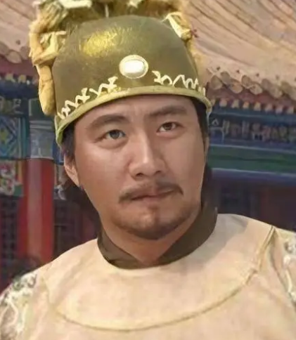 朱元璋为什么会传位给自己的孙子？朱元璋有多少个儿子？