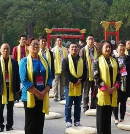 孔子后人的生活现状，生活怎么样？