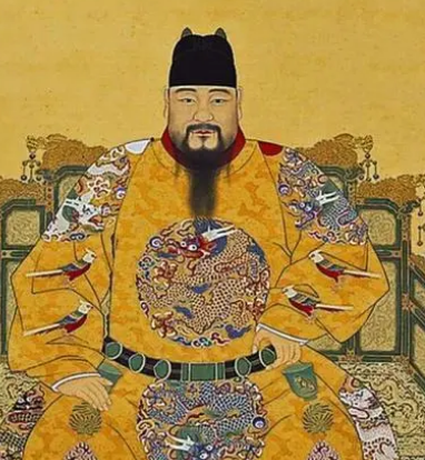 明英宗朱祁镇：一位被误解的皇帝