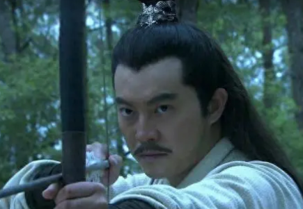 孙策三弟连环刺杀案是怎么回事：一场阴谋与权力的角逐